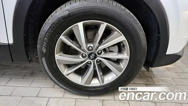 2020 Hyundai Santa Fe TM Gasoline 2.0T 2WD Sold VIN KMHS281ABLU231666 – undercarriage 2020 Hyundai Santa Fe TM Gasoline 2.0T 2WD Sold VIN KMHS281ABLU231666 – undercarriage