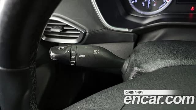2020 Hyundai Santa Fe TM Gasoline 2.0T 2WD Sold VIN KMHS281ABLU231666 – photo 17 2020 Hyundai Santa Fe TM Gasoline 2.0T 2WD Sold VIN KMHS281ABLU231666 – photo 17