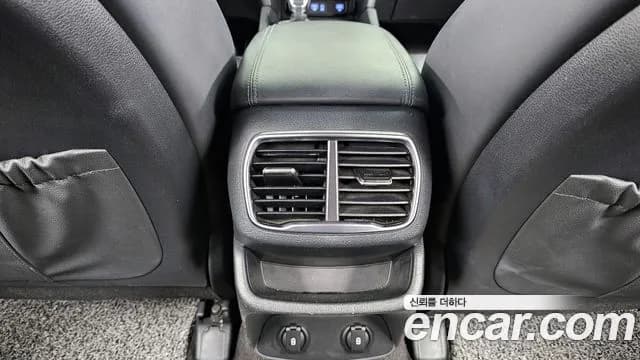 2020 Hyundai Santa Fe TM Gasoline 2.0T 2WD Sold VIN KMHS281ABLU231666 – photo 26 2020 Hyundai Santa Fe TM Gasoline 2.0T 2WD Sold VIN KMHS281ABLU231666 – photo 26