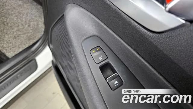 2020 Hyundai Santa Fe TM Gasoline 2.0T 2WD Sold VIN KMHS281ABLU231666 – photo 28 2020 Hyundai Santa Fe TM Gasoline 2.0T 2WD Sold VIN KMHS281ABLU231666 – photo 28