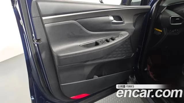 2020 Hyundai Santa Fe TM Gasoline 2.0T 2WD Sold VIN KMHS281ABLU245059 – undercarriage 2020 Hyundai Santa Fe TM Gasoline 2.0T 2WD Sold VIN KMHS281ABLU245059 – undercarriage