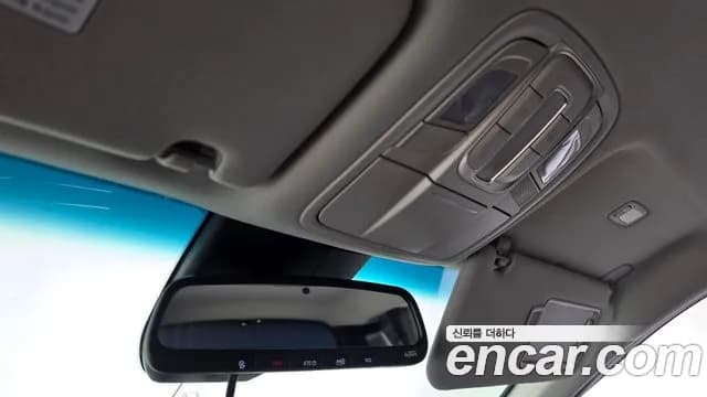 2020 Hyundai Santa Fe TM Gasoline 2.0T 2WD Sold VIN KMHS281ABLU245059 – photo 23 2020 Hyundai Santa Fe TM Gasoline 2.0T 2WD Sold VIN KMHS281ABLU245059 – photo 23