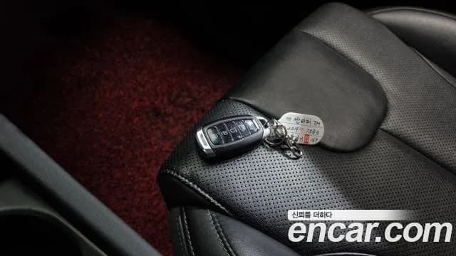 2020 Hyundai Santa Fe TM Gasoline 2.0T 2WD Sold VIN KMHS281ABLU245059 – photo 32 2020 Hyundai Santa Fe TM Gasoline 2.0T 2WD Sold VIN KMHS281ABLU245059 – photo 32