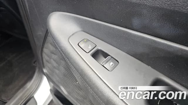 2020 Hyundai Santa Fe TM Gasoline 2.0T 2WD Sold VIN KMHS281ABLU259519 – photo 19 2020 Hyundai Santa Fe TM Gasoline 2.0T 2WD Sold VIN KMHS281ABLU259519 – photo 19
