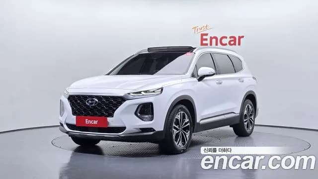 2020 Hyundai Santa Fe TM Gasoline 2.0T 2WD Sold VIN KMHS281ABLU279612 – undercarriage 2020 Hyundai Santa Fe TM Gasoline 2.0T 2WD Sold VIN KMHS281ABLU279612 – undercarriage