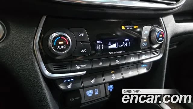 2020 Hyundai Santa Fe TM Gasoline 2.0T 2WD Sold VIN KMHS281ABLU284489 – photo 16 2020 Hyundai Santa Fe TM Gasoline 2.0T 2WD Sold VIN KMHS281ABLU284489 – photo 16