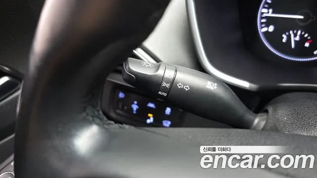 2020 Hyundai Santa Fe TM Gasoline 2.0T 2WD Sold VIN KMHS281ABLU284489 – photo 17 2020 Hyundai Santa Fe TM Gasoline 2.0T 2WD Sold VIN KMHS281ABLU284489 – photo 17