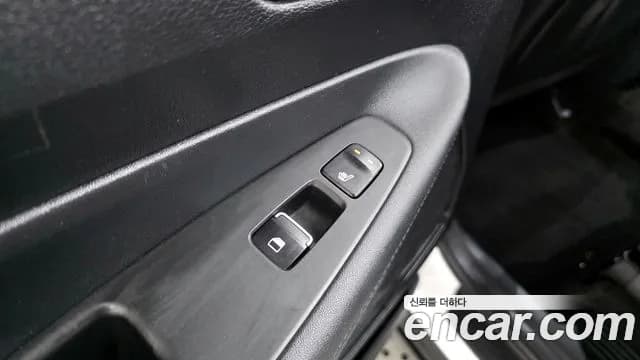 2020 Hyundai Santa Fe TM Gasoline 2.0T 2WD Sold VIN KMHS281ABLU296762 – rear exterior 2020 Hyundai Santa Fe TM Gasoline 2.0T 2WD Sold VIN KMHS281ABLU296762 – rear exterior