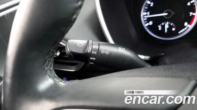 2020 Hyundai Santa Fe TM Gasoline 2.0T 2WD Sold VIN KMHS281ABLU296762 – trunk area 2020 Hyundai Santa Fe TM Gasoline 2.0T 2WD Sold VIN KMHS281ABLU296762 – trunk area