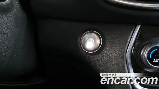 2020 Hyundai Santa Fe TM Gasoline 2.0T 2WD Sold VIN KMHS281ABLU296762 – odometer reading 2020 Hyundai Santa Fe TM Gasoline 2.0T 2WD Sold VIN KMHS281ABLU296762 – odometer reading