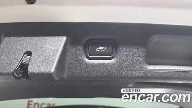 2020 Hyundai Santa Fe TM Gasoline 2.0T 2WD Sold VIN KMHS281ABLU296762 – photo 15 2020 Hyundai Santa Fe TM Gasoline 2.0T 2WD Sold VIN KMHS281ABLU296762 – photo 15