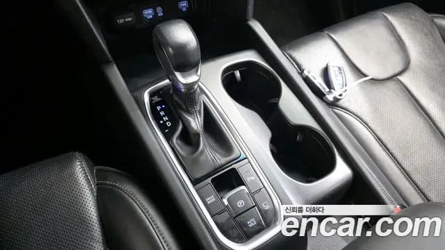 2020 Hyundai Santa Fe TM Gasoline 2.0T 2WD Sold VIN KMHS281ABLU296762 – photo 28 2020 Hyundai Santa Fe TM Gasoline 2.0T 2WD Sold VIN KMHS281ABLU296762 – photo 28