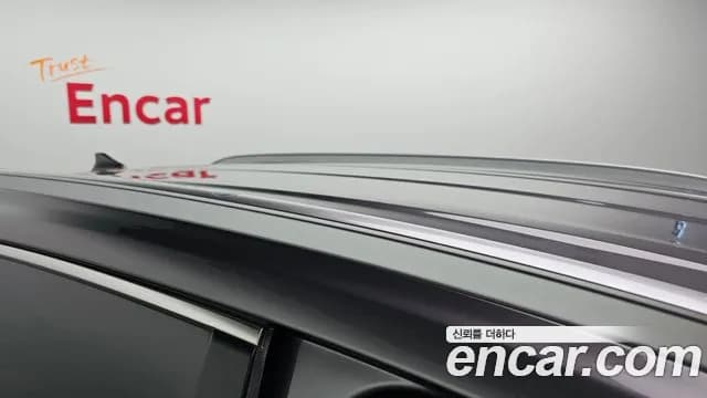 2020 Hyundai Santa Fe TM Gasoline 2.0T 2WD Sold VIN KMHS281ABLU297662 – odometer reading 2020 Hyundai Santa Fe TM Gasoline 2.0T 2WD Sold VIN KMHS281ABLU297662 – odometer reading