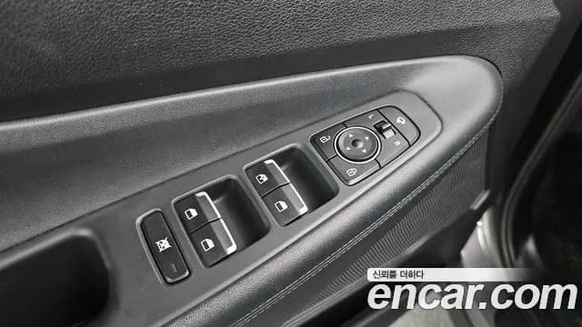 2020 Hyundai Santa Fe TM Gasoline 2.0T 2WD Sold VIN KMHS281ABLU297662 – photo 18 2020 Hyundai Santa Fe TM Gasoline 2.0T 2WD Sold VIN KMHS281ABLU297662 – photo 18