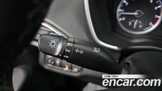 2020 Hyundai Santa Fe TM Gasoline 2.0T 2WD Sold VIN KMHS281ABLU299619 – rear exterior 2020 Hyundai Santa Fe TM Gasoline 2.0T 2WD Sold VIN KMHS281ABLU299619 – rear exterior