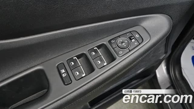 2020 Hyundai Santa Fe TM Gasoline 2.0T 2WD Sold VIN KMHS281ABLU299619 – photo 16 2020 Hyundai Santa Fe TM Gasoline 2.0T 2WD Sold VIN KMHS281ABLU299619 – photo 16