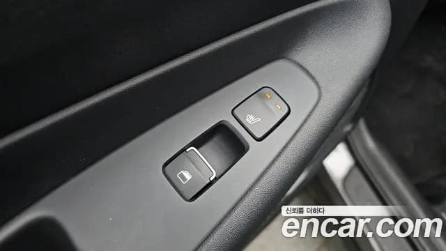 2020 Hyundai Santa Fe TM Gasoline 2.0T 2WD Sold VIN KMHS281ABLU299619 – photo 17 2020 Hyundai Santa Fe TM Gasoline 2.0T 2WD Sold VIN KMHS281ABLU299619 – photo 17