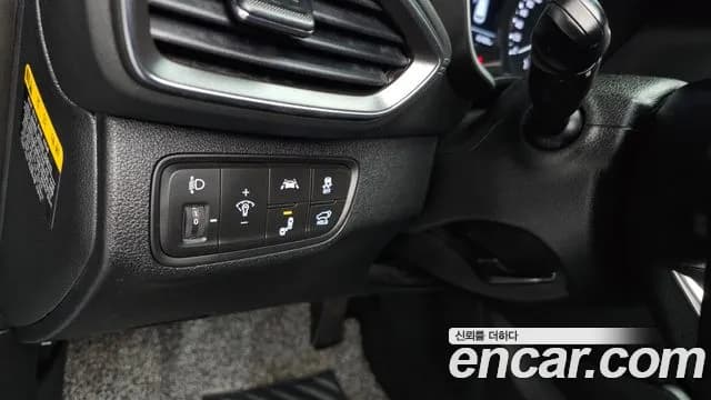 2020 Hyundai Santa Fe TM Gasoline 2.0T 2WD Sold VIN KMHS281ABLU303551 – undercarriage 2020 Hyundai Santa Fe TM Gasoline 2.0T 2WD Sold VIN KMHS281ABLU303551 – undercarriage