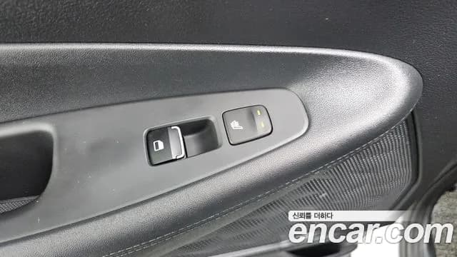 2020 Hyundai Santa Fe TM Gasoline 2.0T 2WD Sold VIN KMHS281ABLU303598 – photo 11 2020 Hyundai Santa Fe TM Gasoline 2.0T 2WD Sold VIN KMHS281ABLU303598 – photo 11