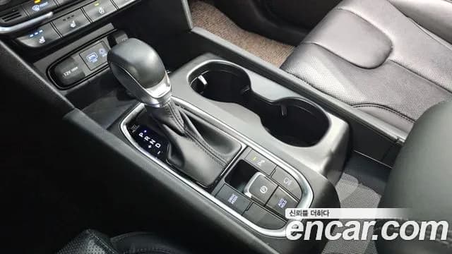 2020 Hyundai Santa Fe TM Gasoline 2.0T 2WD Sold VIN KMHS281ABLU303598 – photo 21 2020 Hyundai Santa Fe TM Gasoline 2.0T 2WD Sold VIN KMHS281ABLU303598 – photo 21