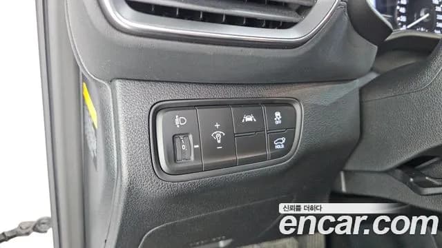 2020 Hyundai Santa Fe TM Gasoline 2.0T 2WD Sold VIN KMHS281ABLU303598 – photo 29 2020 Hyundai Santa Fe TM Gasoline 2.0T 2WD Sold VIN KMHS281ABLU303598 – photo 29