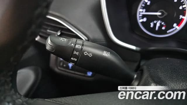 2020 Hyundai Santa Fe TM Gasoline 2.0T 2WD Sold VIN KMHS281ABLU303598 – photo 30 2020 Hyundai Santa Fe TM Gasoline 2.0T 2WD Sold VIN KMHS281ABLU303598 – photo 30