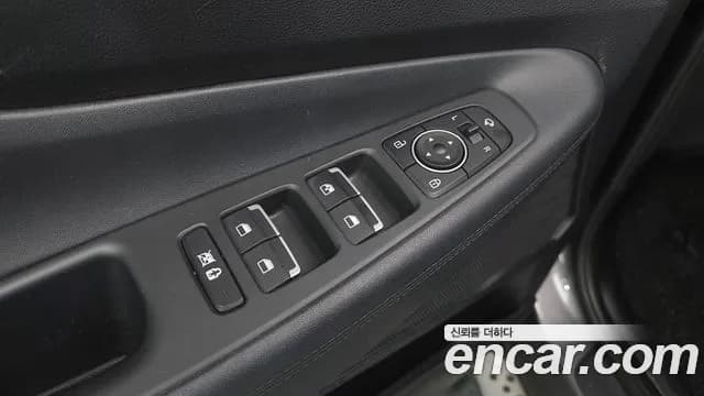 2020 Hyundai Santa Fe TM Gasoline 2.0T 2WD Sold VIN KMHS281ABLU305826 – photo 16 2020 Hyundai Santa Fe TM Gasoline 2.0T 2WD Sold VIN KMHS281ABLU305826 – photo 16