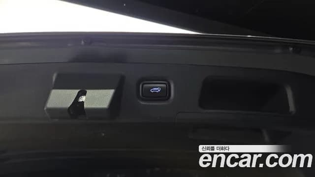 2020 Hyundai Santa Fe TM Gasoline 2.0T 2WD Sold VIN KMHS281ABLU305826 – photo 18 2020 Hyundai Santa Fe TM Gasoline 2.0T 2WD Sold VIN KMHS281ABLU305826 – photo 18