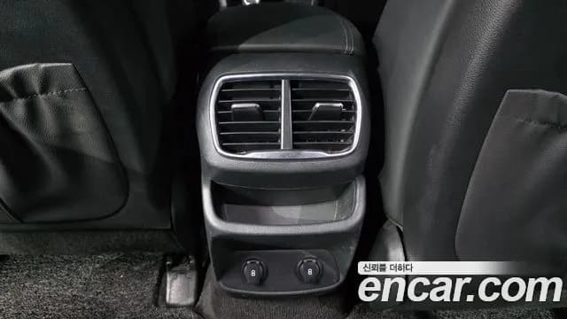 2020 Hyundai Santa Fe TM Gasoline 2.0T 2WD Sold VIN KMHS281ABLU305826 – photo 23 2020 Hyundai Santa Fe TM Gasoline 2.0T 2WD Sold VIN KMHS281ABLU305826 – photo 23