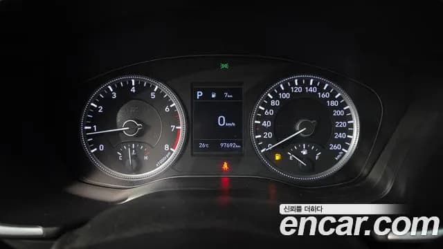 2020 Hyundai Santa Fe TM Gasoline 2.0T 2WD Sold VIN KMHS281ABLU305826 – photo 26 2020 Hyundai Santa Fe TM Gasoline 2.0T 2WD Sold VIN KMHS281ABLU305826 – photo 26