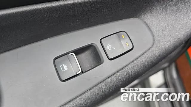 2019 Hyundai Santa Fe TM Diesel 2.0 2WD Sold VIN KMHS281BBKU004979 – engine bay 2019 Hyundai Santa Fe TM Diesel 2.0 2WD Sold VIN KMHS281BBKU004979 – engine bay