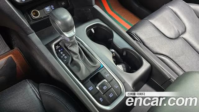 2019 Hyundai Santa Fe TM Diesel 2.0 2WD Sold VIN KMHS281BBKU004979 – photo 20 2019 Hyundai Santa Fe TM Diesel 2.0 2WD Sold VIN KMHS281BBKU004979 – photo 20