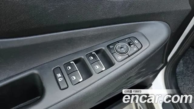 2019 Hyundai Santa Fe TM Diesel 2.0 2WD Sold VIN KMHS281BBKU005598 – photo 13 2019 Hyundai Santa Fe TM Diesel 2.0 2WD Sold VIN KMHS281BBKU005598 – photo 13