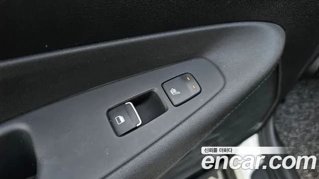 2019 Hyundai Santa Fe TM Diesel 2.0 2WD Sold VIN KMHS281BBKU005598 – photo 20 2019 Hyundai Santa Fe TM Diesel 2.0 2WD Sold VIN KMHS281BBKU005598 – photo 20