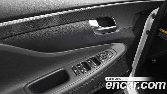 2019 Hyundai Santa Fe TM Diesel 2.0 2WD Sold VIN KMHS281BBKU006362 – front exterior 2019 Hyundai Santa Fe TM Diesel 2.0 2WD Sold VIN KMHS281BBKU006362 – front exterior