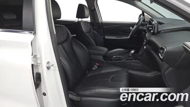 2019 Hyundai Santa Fe TM Diesel 2.0 2WD Sold VIN KMHS281BBKU006362 – undercarriage 2019 Hyundai Santa Fe TM Diesel 2.0 2WD Sold VIN KMHS281BBKU006362 – undercarriage