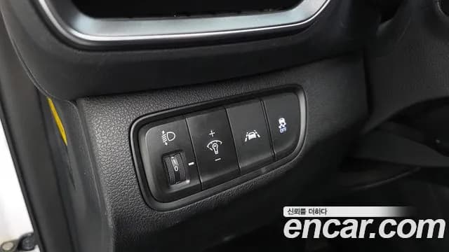 2019 Hyundai Santa Fe TM Diesel 2.0 2WD Sold VIN KMHS281BBKU006362 – photo 12 2019 Hyundai Santa Fe TM Diesel 2.0 2WD Sold VIN KMHS281BBKU006362 – photo 12