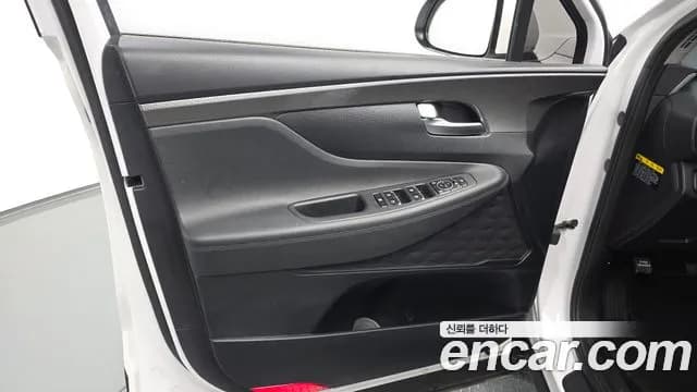 2019 Hyundai Santa Fe TM Diesel 2.0 2WD Sold VIN KMHS281BBKU006362 – photo 14 2019 Hyundai Santa Fe TM Diesel 2.0 2WD Sold VIN KMHS281BBKU006362 – photo 14