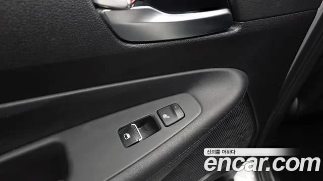 2019 Hyundai Santa Fe TM Diesel 2.0 2WD Sold VIN KMHS281BBKU006362 – photo 16 2019 Hyundai Santa Fe TM Diesel 2.0 2WD Sold VIN KMHS281BBKU006362 – photo 16