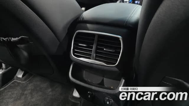 2019 Hyundai Santa Fe TM Diesel 2.0 2WD Sold VIN KMHS281BBKU006362 – photo 22 2019 Hyundai Santa Fe TM Diesel 2.0 2WD Sold VIN KMHS281BBKU006362 – photo 22