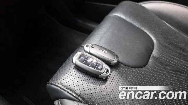 2019 Hyundai Santa Fe TM Diesel 2.0 2WD Sold VIN KMHS281BBKU006362 – photo 30 2019 Hyundai Santa Fe TM Diesel 2.0 2WD Sold VIN KMHS281BBKU006362 – photo 30