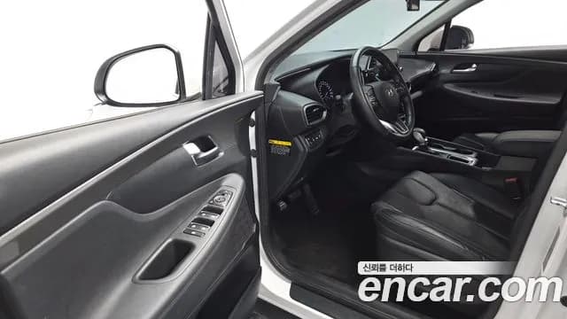2019 Hyundai Santa Fe TM Diesel 2.0 2WD Sold VIN KMHS281BBKU006362 – photo 31 2019 Hyundai Santa Fe TM Diesel 2.0 2WD Sold VIN KMHS281BBKU006362 – photo 31