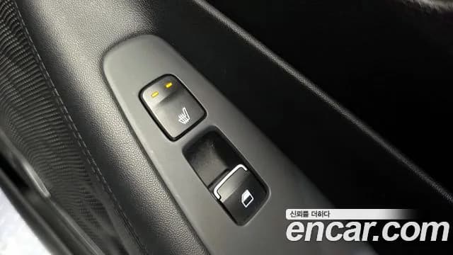 2019 Hyundai Santa Fe TM Diesel 2.0 2WD Sold VIN KMHS281BBKU023510 – dashboard 2019 Hyundai Santa Fe TM Diesel 2.0 2WD Sold VIN KMHS281BBKU023510 – dashboard