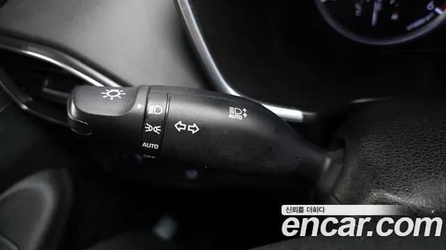 2019 Hyundai Santa Fe TM Diesel 2.0 2WD Sold VIN KMHS281BBKU023510 – undercarriage 2019 Hyundai Santa Fe TM Diesel 2.0 2WD Sold VIN KMHS281BBKU023510 – undercarriage