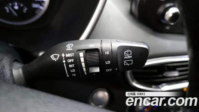 2019 Hyundai Santa Fe TM Diesel 2.0 2WD Sold VIN KMHS281BBKU023510 – odometer reading 2019 Hyundai Santa Fe TM Diesel 2.0 2WD Sold VIN KMHS281BBKU023510 – odometer reading