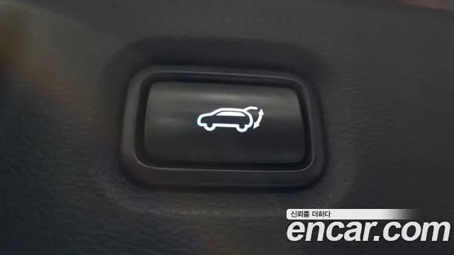 2019 Hyundai Santa Fe TM Diesel 2.0 2WD Sold VIN KMHS281BBKU023510 – photo 16 2019 Hyundai Santa Fe TM Diesel 2.0 2WD Sold VIN KMHS281BBKU023510 – photo 16