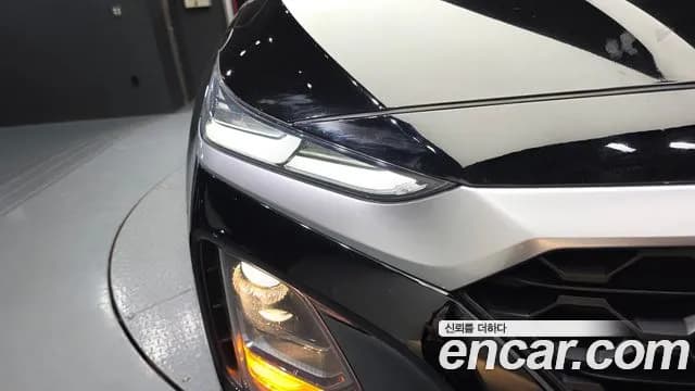 2019 Hyundai Santa Fe TM Diesel 2.0 2WD Sold VIN KMHS281BBKU023510 – photo 17 2019 Hyundai Santa Fe TM Diesel 2.0 2WD Sold VIN KMHS281BBKU023510 – photo 17