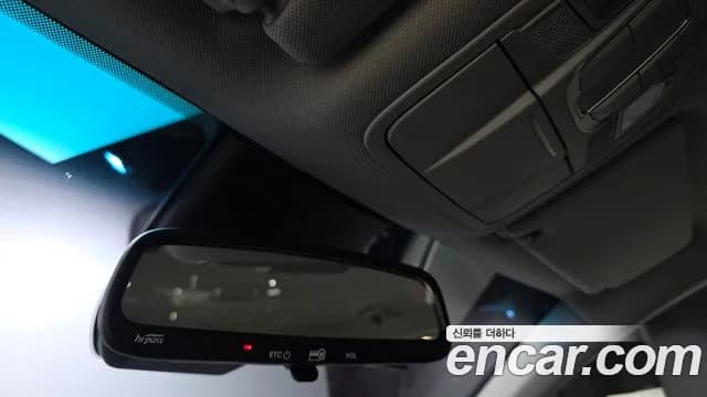 2019 Hyundai Santa Fe TM Diesel 2.0 2WD Sold VIN KMHS281BBKU023510 – photo 26 2019 Hyundai Santa Fe TM Diesel 2.0 2WD Sold VIN KMHS281BBKU023510 – photo 26