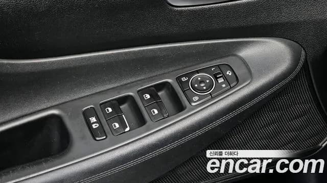 2019 Hyundai Santa Fe TM Diesel 2.0 2WD Sold VIN KMHS281BBKU046594 – odometer reading 2019 Hyundai Santa Fe TM Diesel 2.0 2WD Sold VIN KMHS281BBKU046594 – odometer reading