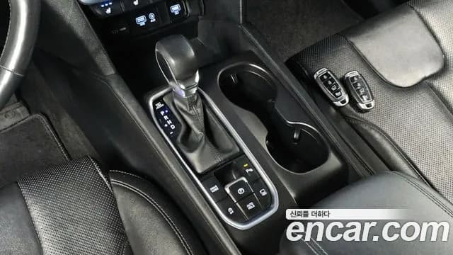 2019 Hyundai Santa Fe TM Diesel 2.0 2WD Sold VIN KMHS281BBKU046594 – photo 18 2019 Hyundai Santa Fe TM Diesel 2.0 2WD Sold VIN KMHS281BBKU046594 – photo 18